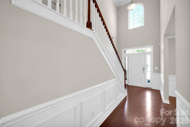 5072 Gladiola Way, Fort Mill, SC 29708