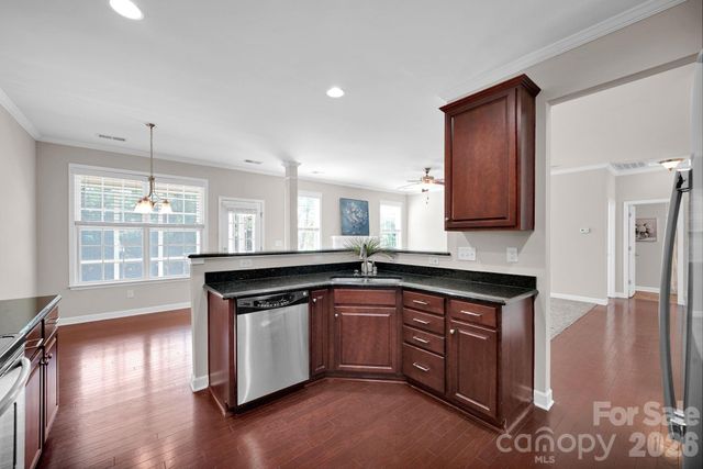 5072 Gladiola Way, Fort Mill, SC 29708