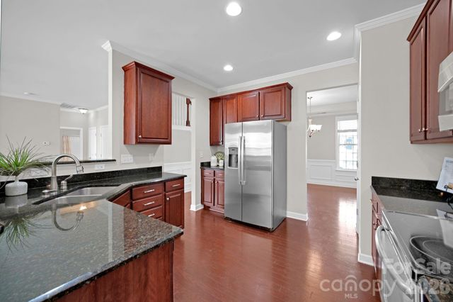 5072 Gladiola Way, Fort Mill, SC 29708