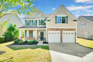 5072 Gladiola Way, Fort Mill, SC 29708