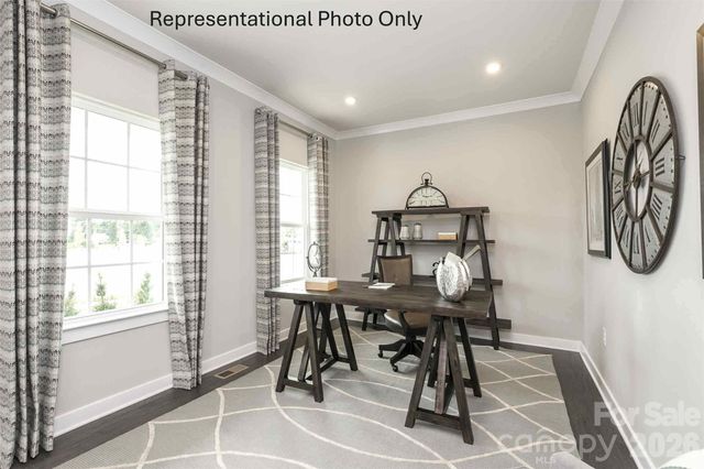 1005 Black Bear Road 3256, Indian Trail, NC 28079