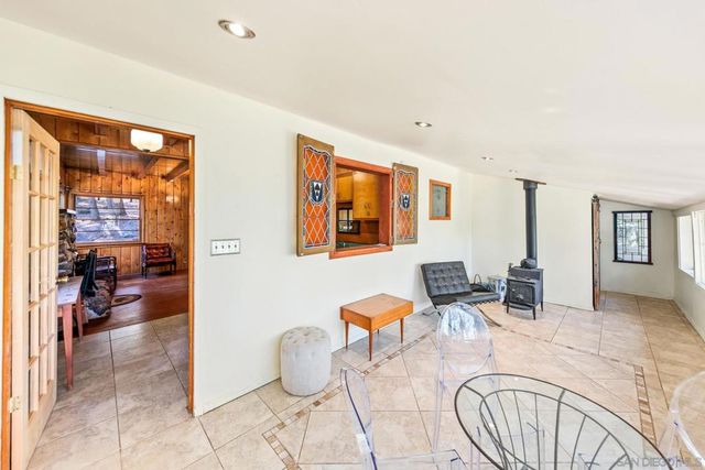 33613 Bailey Meadows Road, Palomar Mountain, CA 92060