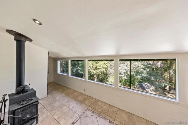 33613 Bailey Meadows Road, Palomar Mountain, CA 92060