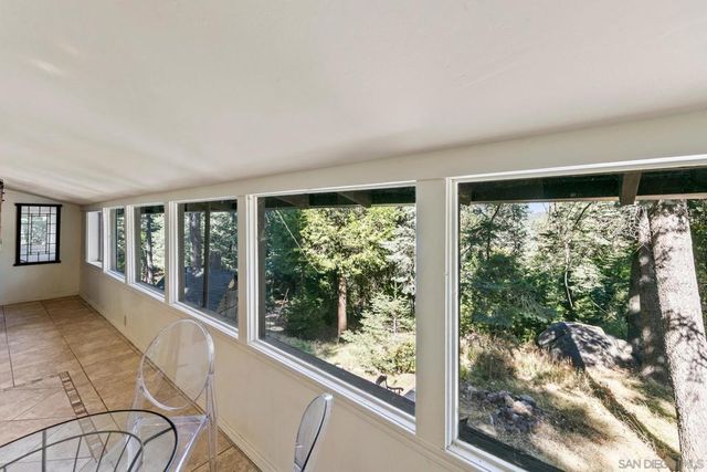 33613 Bailey Meadows Road, Palomar Mountain, CA 92060