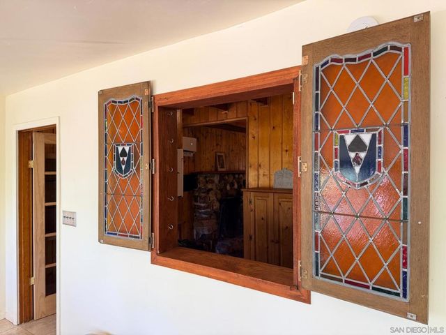 33613 Bailey Meadows Road, Palomar Mountain, CA 92060