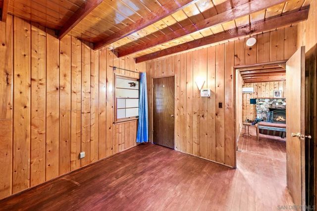 33613 Bailey Meadows Road, Palomar Mountain, CA 92060