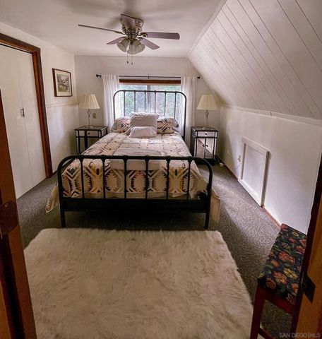 33613 Bailey Meadows Road, Palomar Mountain, CA 92060