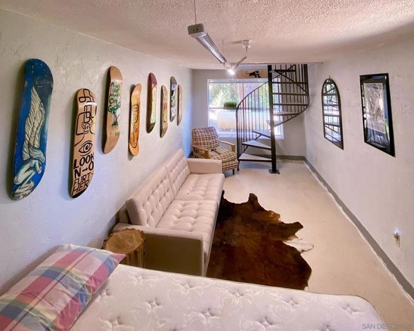 33613 Bailey Meadows Road, Palomar Mountain, CA 92060