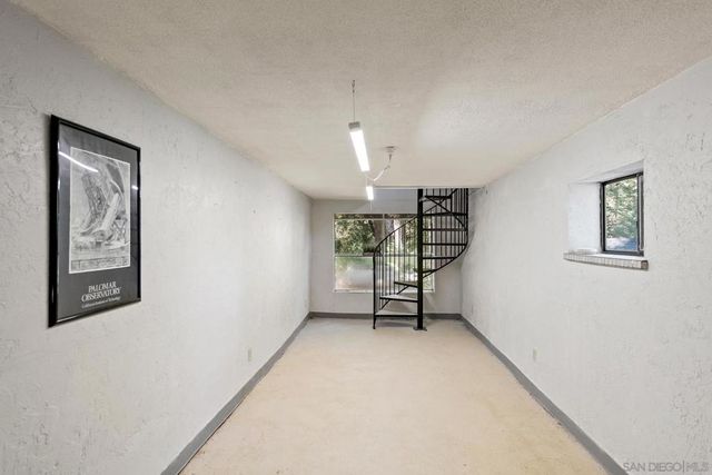 33613 Bailey Meadows Road, Palomar Mountain, CA 92060