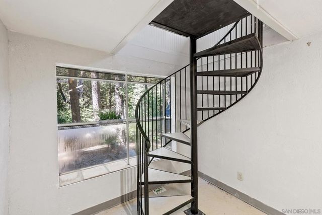 33613 Bailey Meadows Road, Palomar Mountain, CA 92060