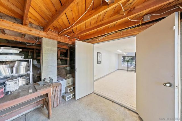 33613 Bailey Meadows Road, Palomar Mountain, CA 92060