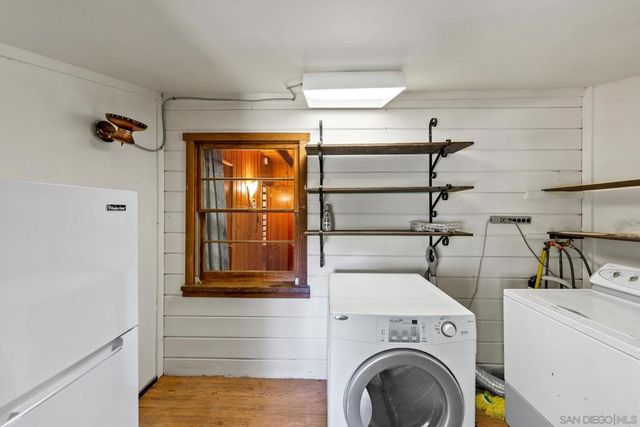 33613 Bailey Meadows Road, Palomar Mountain, CA 92060