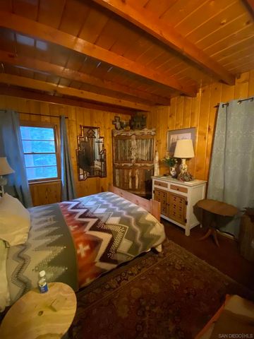 33613 Bailey Meadows Road, Palomar Mountain, CA 92060