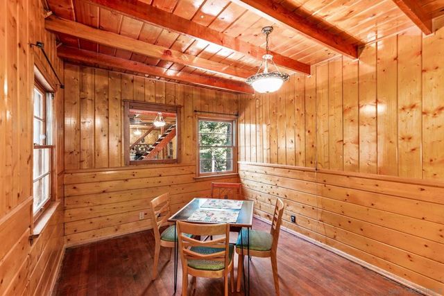 33613 Bailey Meadows Road, Palomar Mountain, CA 92060