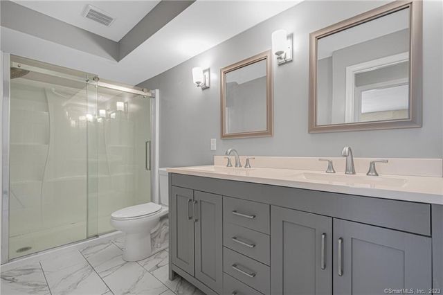 115 South Main Street B15, West Hartford, CT 06107