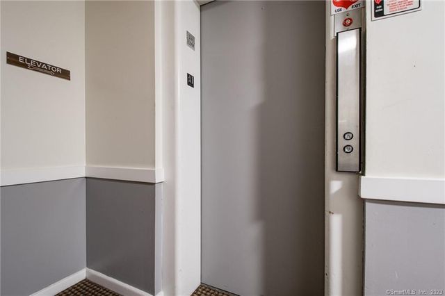 115 South Main Street B15, West Hartford, CT 06107