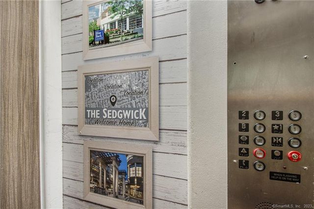 115 South Main Street B15, West Hartford, CT 06107