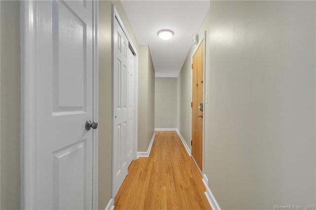 115 South Main Street B15, West Hartford, CT 06107