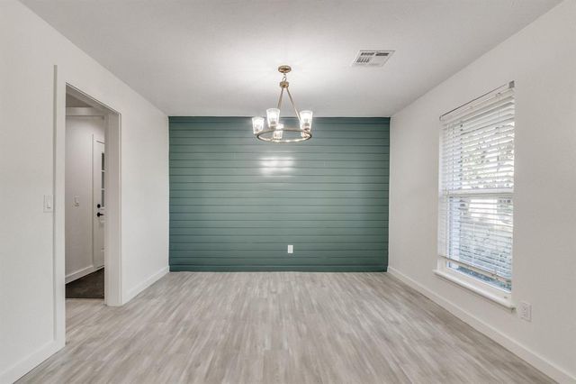 3008 Robin Ridge Road, Oklahoma City, OK 73120