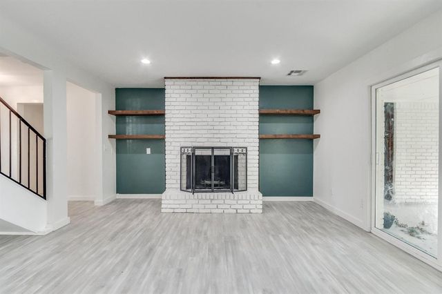 3008 Robin Ridge Road, Oklahoma City, OK 73120