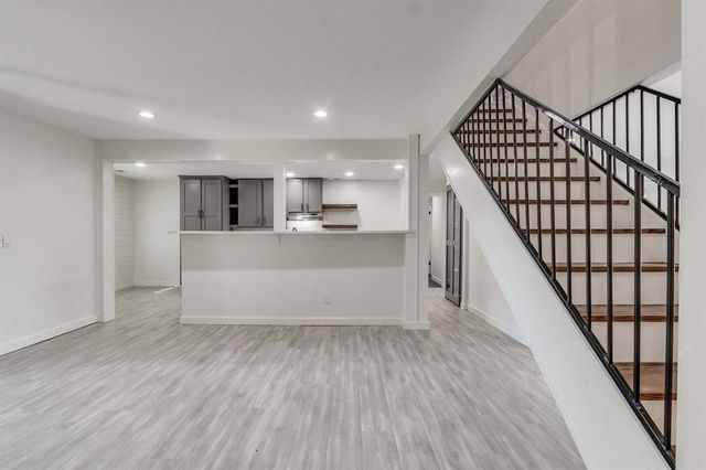 3008 Robin Ridge Road, Oklahoma City, OK 73120