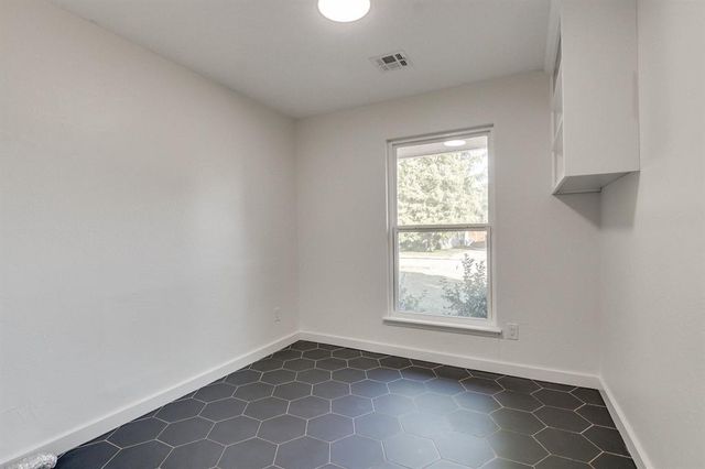 3008 Robin Ridge Road, Oklahoma City, OK 73120