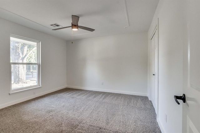 3008 Robin Ridge Road, Oklahoma City, OK 73120