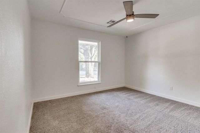 3008 Robin Ridge Road, Oklahoma City, OK 73120