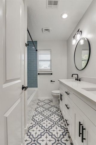 3008 Robin Ridge Road, Oklahoma City, OK 73120