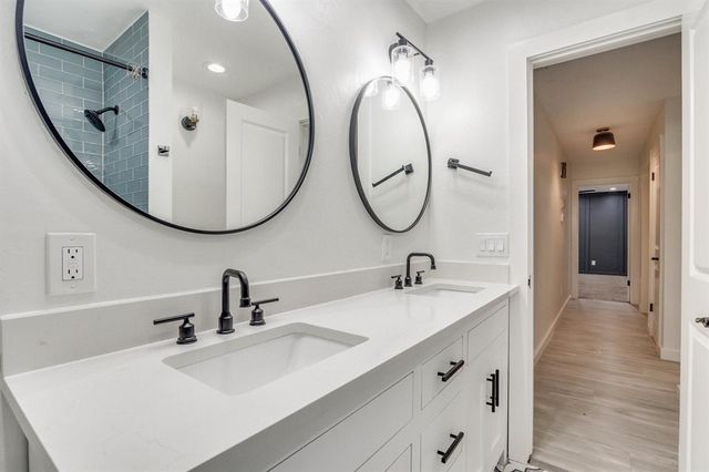 3008 Robin Ridge Road, Oklahoma City, OK 73120