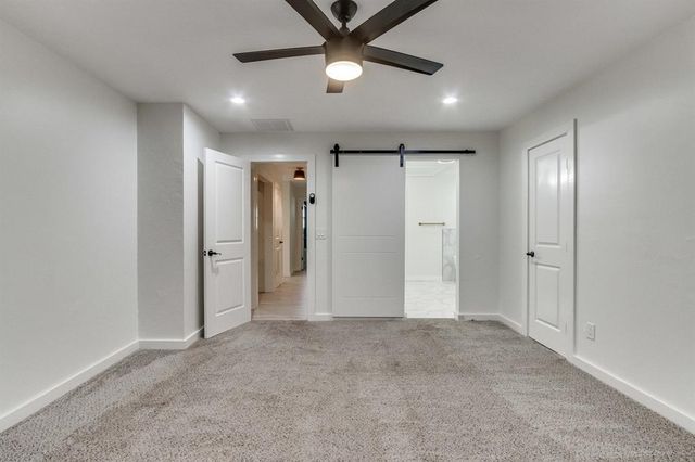 3008 Robin Ridge Road, Oklahoma City, OK 73120