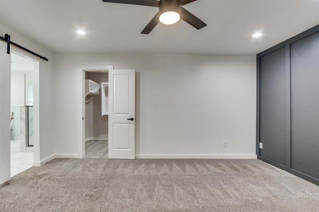 3008 Robin Ridge Road, Oklahoma City, OK 73120