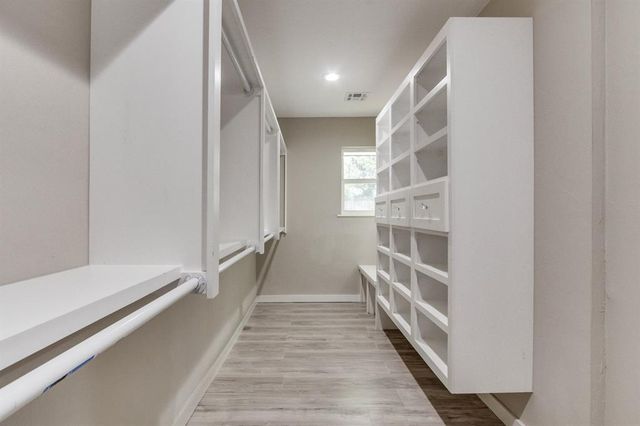 3008 Robin Ridge Road, Oklahoma City, OK 73120