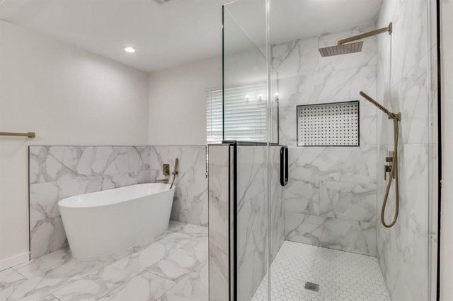 3008 Robin Ridge Road, Oklahoma City, OK 73120