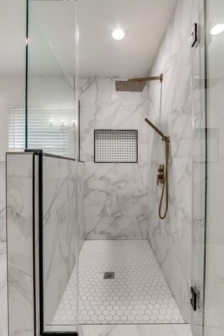 3008 Robin Ridge Road, Oklahoma City, OK 73120