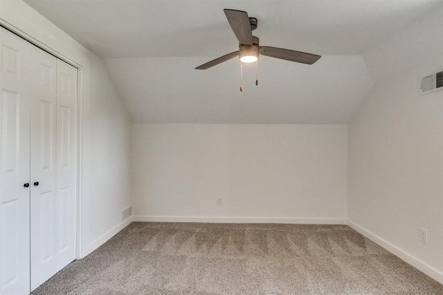 3008 Robin Ridge Road, Oklahoma City, OK 73120