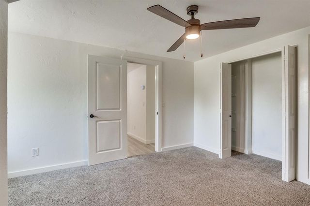 3008 Robin Ridge Road, Oklahoma City, OK 73120