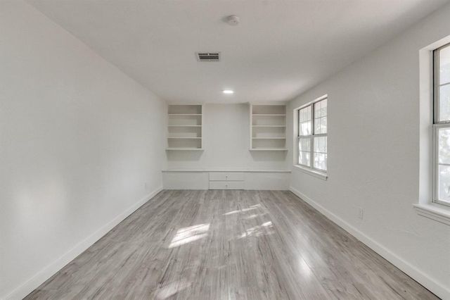 3008 Robin Ridge Road, Oklahoma City, OK 73120