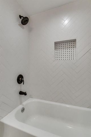 3008 Robin Ridge Road, Oklahoma City, OK 73120