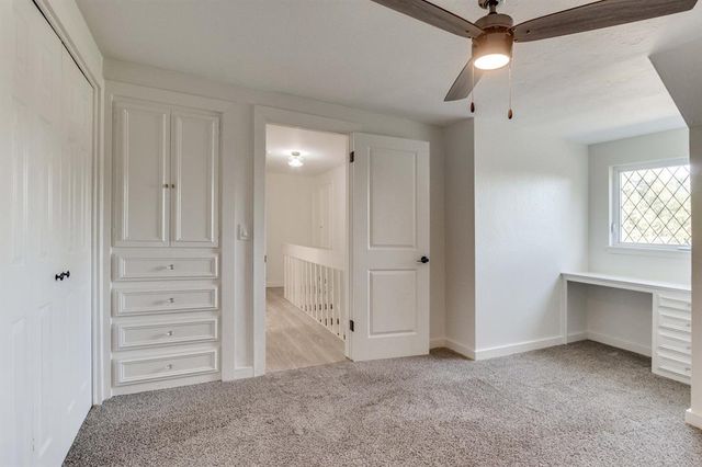 3008 Robin Ridge Road, Oklahoma City, OK 73120