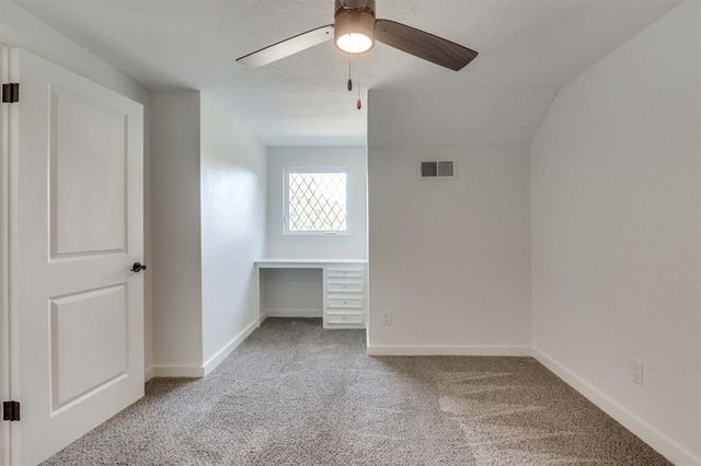 3008 Robin Ridge Road, Oklahoma City, OK 73120