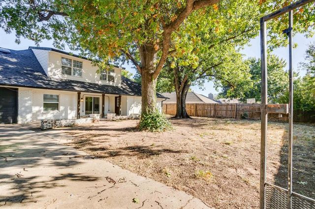 3008 Robin Ridge Road, Oklahoma City, OK 73120