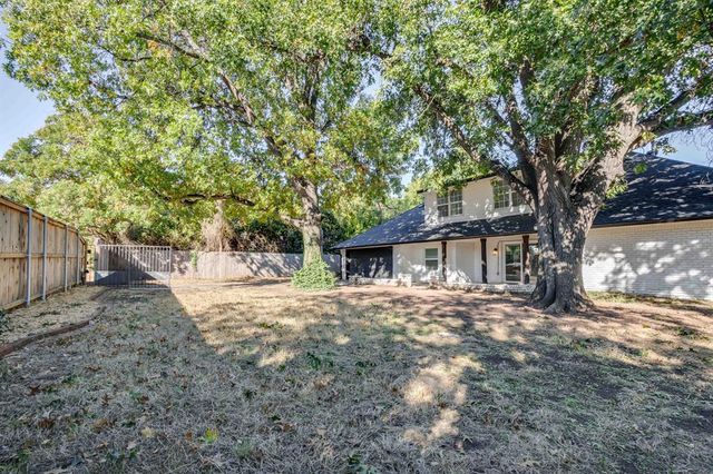 3008 Robin Ridge Road, Oklahoma City, OK 73120