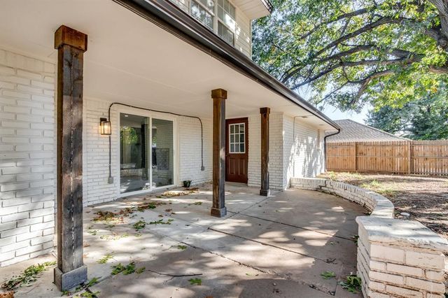 3008 Robin Ridge Road, Oklahoma City, OK 73120