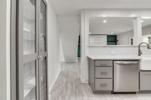 3008 Robin Ridge Road, Oklahoma City, OK 73120