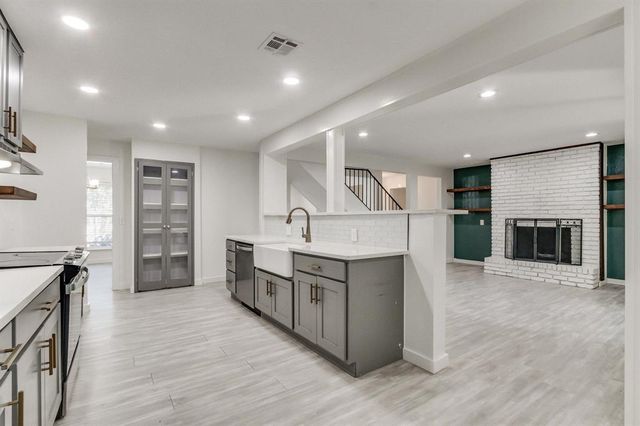 3008 Robin Ridge Road, Oklahoma City, OK 73120