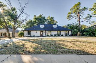 3008 Robin Ridge Road, Oklahoma City, OK 73120