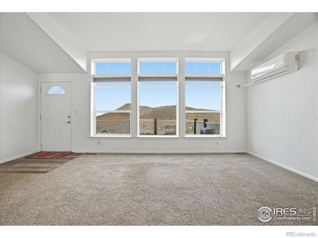 109 Lakritz Street, Berthoud, CO 80513