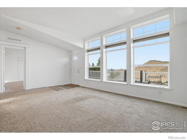 109 Lakritz Street, Berthoud, CO 80513
