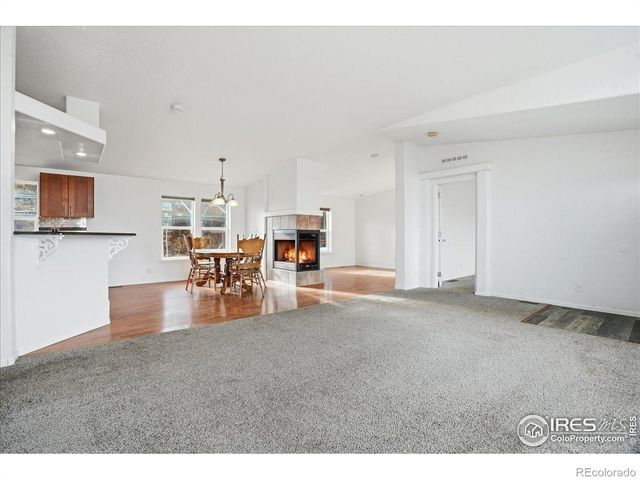 109 Lakritz Street, Berthoud, CO 80513